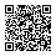 3코트 페이지 바로가기 주소(https://business.jangseong.go.kr/q/ezU1OTN8fHxtb250aD04JnllYXI9MjAxNX0=&e=M&s=3), QRCODE