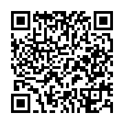 3코트 페이지 바로가기 주소(https://business.jangseong.go.kr/q/ezU1OTN8fHxtb250aD04JnllYXI9MjAxNn0=&e=M&s=3), QRCODE