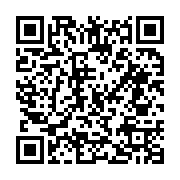 3코트 페이지 바로가기 주소(https://business.jangseong.go.kr/q/ezU1OTN8fHxtb250aD04JnllYXI9MjAxOH0=&e=M&s=3), QRCODE