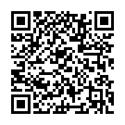 3코트 페이지 바로가기 주소(https://business.jangseong.go.kr/q/ezU1OTN8fHxtb250aD04JnllYXI9MjAxOX0=&e=M&s=3), QRCODE