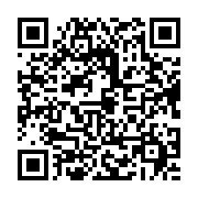 3코트 페이지 바로가기 주소(https://business.jangseong.go.kr/q/ezU1OTN8fHxtb250aD04JnllYXI9MjAyM30=&e=M&s=3), QRCODE