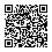 3코트 페이지 바로가기 주소(https://business.jangseong.go.kr/q/ezU1OTN8fHxtb250aD04JnllYXI9MjAyMH0=&e=M&s=3), QRCODE