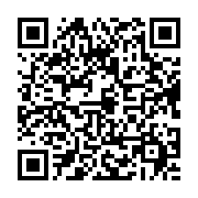 3코트 페이지 바로가기 주소(https://business.jangseong.go.kr/q/ezU1OTN8fHxtb250aD04JnllYXI9MjAyMX0=&e=M&s=3), QRCODE