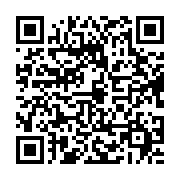3코트 페이지 바로가기 주소(https://business.jangseong.go.kr/q/ezU1OTN8fHxtb250aD04JnllYXI9MjAyMn0=&e=M&s=3), QRCODE
