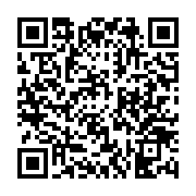 3코트 페이지 바로가기 주소(https://business.jangseong.go.kr/q/ezU1OTN8fHxtb250aD04JnllYXI9MjAyN30=&e=M&s=3), QRCODE