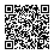 3코트 페이지 바로가기 주소(https://business.jangseong.go.kr/q/ezU1OTN8fHxtb250aD04JnllYXI9MjAyNH0=&e=M&s=3), QRCODE