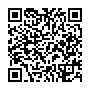 3코트 페이지 바로가기 주소(https://business.jangseong.go.kr/q/ezU1OTN8fHxtb250aD04JnllYXI9MjAyNn0=&e=M&s=3), QRCODE