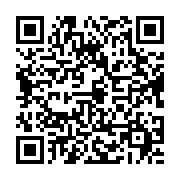 3코트 페이지 바로가기 주소(https://business.jangseong.go.kr/q/ezU1OTN8fHxtb250aD04JnllYXI9MjAyOH0=&e=M&s=3), QRCODE