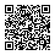 3코트 페이지 바로가기 주소(https://business.jangseong.go.kr/q/ezU1OTN8fHxtb250aD04JnllYXI9MjAyOX0=&e=M&s=3), QRCODE