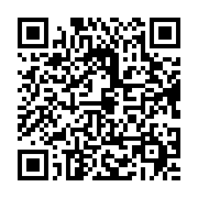 3코트 페이지 바로가기 주소(https://business.jangseong.go.kr/q/ezU1OTN8fHxtb250aD04JnllYXI9MjAzM30=&e=M&s=3), QRCODE