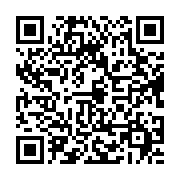 3코트 페이지 바로가기 주소(https://business.jangseong.go.kr/q/ezU1OTN8fHxtb250aD04JnllYXI9MjAzMH0=&e=M&s=3), QRCODE