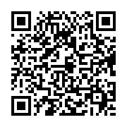 3코트 페이지 바로가기 주소(https://business.jangseong.go.kr/q/ezU1OTN8fHxtb250aD04JnllYXI9MjAzMX0=&e=M&s=3), QRCODE