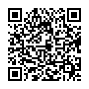 3코트 페이지 바로가기 주소(https://business.jangseong.go.kr/q/ezU1OTN8fHxtb250aD04JnllYXI9MjAzMn0=&e=M&s=3), QRCODE