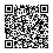 3코트 페이지 바로가기 주소(https://business.jangseong.go.kr/q/ezU1OTN8fHxtb250aD04JnllYXI9MjAzN30=&e=M&s=3), QRCODE