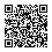 3코트 페이지 바로가기 주소(https://business.jangseong.go.kr/q/ezU1OTN8fHxtb250aD04JnllYXI9MjAzNH0=&e=M&s=3), QRCODE