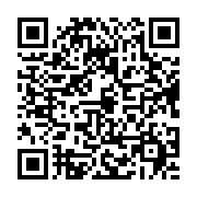 3코트 페이지 바로가기 주소(https://business.jangseong.go.kr/q/ezU1OTN8fHxtb250aD04JnllYXI9MjAzNX0=&e=M&s=3), QRCODE