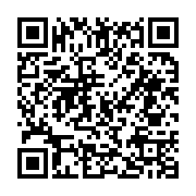 3코트 페이지 바로가기 주소(https://business.jangseong.go.kr/q/ezU1OTN8fHxtb250aD04JnllYXI9MjAzNn0=&e=M&s=3), QRCODE