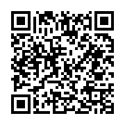 3코트 페이지 바로가기 주소(https://business.jangseong.go.kr/q/ezU1OTN8fHxtb250aD04JnllYXI9MjAzOH0=&e=M&s=3), QRCODE