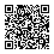 3코트 페이지 바로가기 주소(https://business.jangseong.go.kr/q/ezU1OTN8fHxtb250aD04JnllYXI9MjAzOX0=&e=M&s=3), QRCODE