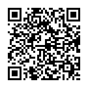 3코트 페이지 바로가기 주소(https://business.jangseong.go.kr/q/ezU1OTN8fHxtb250aD05JnllYXI9MTk5OH0=&e=M&s=3), QRCODE