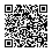 3코트 페이지 바로가기 주소(https://business.jangseong.go.kr/q/ezU1OTN8fHxtb250aD05JnllYXI9MTk5OX0=&e=M&s=3), QRCODE