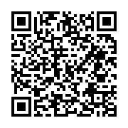 3코트 페이지 바로가기 주소(https://business.jangseong.go.kr/q/ezU1OTN8fHxtb250aD05JnllYXI9MjA0M30=&e=M&s=3), QRCODE