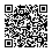 3코트 페이지 바로가기 주소(https://business.jangseong.go.kr/q/ezU1OTN8fHxtb250aD05JnllYXI9MjA0MH0=&e=M&s=3), QRCODE