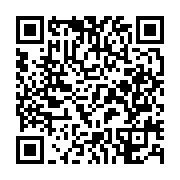 3코트 페이지 바로가기 주소(https://business.jangseong.go.kr/q/ezU1OTN8fHxtb250aD05JnllYXI9MjA0MX0=&e=M&s=3), QRCODE
