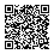 3코트 페이지 바로가기 주소(https://business.jangseong.go.kr/q/ezU1OTN8fHxtb250aD05JnllYXI9MjA0Mn0=&e=M&s=3), QRCODE