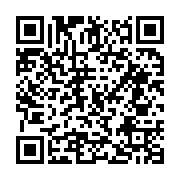 3코트 페이지 바로가기 주소(https://business.jangseong.go.kr/q/ezU1OTN8fHxtb250aD05JnllYXI9MjA0N30=&e=M&s=3), QRCODE