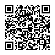 3코트 페이지 바로가기 주소(https://business.jangseong.go.kr/q/ezU1OTN8fHxtb250aD05JnllYXI9MjA0NH0=&e=M&s=3), QRCODE