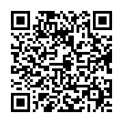 3코트 페이지 바로가기 주소(https://business.jangseong.go.kr/q/ezU1OTN8fHxtb250aD05JnllYXI9MjA0NX0=&e=M&s=3), QRCODE