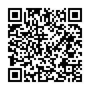 3코트 페이지 바로가기 주소(https://business.jangseong.go.kr/q/ezU1OTN8fHxtb250aD05JnllYXI9MjA0Nn0=&e=M&s=3), QRCODE