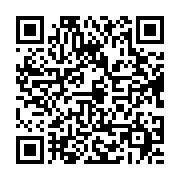 3코트 페이지 바로가기 주소(https://business.jangseong.go.kr/q/ezU1OTN8fHxtb250aD05JnllYXI9MjA0OH0=&e=M&s=3), QRCODE
