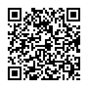3코트 페이지 바로가기 주소(https://business.jangseong.go.kr/q/ezU1OTN8fHxtb250aD05JnllYXI9MjA0OX0=&e=M&s=3), QRCODE