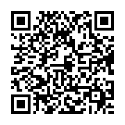 3코트 페이지 바로가기 주소(https://business.jangseong.go.kr/q/ezU1OTN8fHxtb250aD05JnllYXI9MjA1MH0=&e=M&s=3), QRCODE
