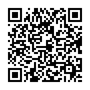 3코트 페이지 바로가기 주소(https://business.jangseong.go.kr/q/ezU1OTN8fHxtb250aD05JnllYXI9MjA1MX0=&e=M&s=3), QRCODE