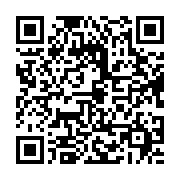 3코트 페이지 바로가기 주소(https://business.jangseong.go.kr/q/ezU1OTN8fHxtb250aD05JnllYXI9MjAwM30=&e=M&s=3), QRCODE