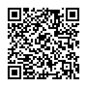 3코트 페이지 바로가기 주소(https://business.jangseong.go.kr/q/ezU1OTN8fHxtb250aD05JnllYXI9MjAwMH0=&e=M&s=3), QRCODE