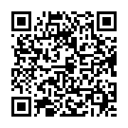3코트 페이지 바로가기 주소(https://business.jangseong.go.kr/q/ezU1OTN8fHxtb250aD05JnllYXI9MjAwMX0=&e=M&s=3), QRCODE