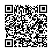 3코트 페이지 바로가기 주소(https://business.jangseong.go.kr/q/ezU1OTN8fHxtb250aD05JnllYXI9MjAwMn0=&e=M&s=3), QRCODE