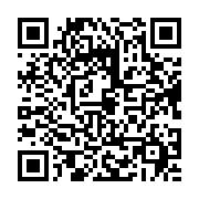 3코트 페이지 바로가기 주소(https://business.jangseong.go.kr/q/ezU1OTN8fHxtb250aD05JnllYXI9MjAwN30=&e=M&s=3), QRCODE