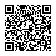 3코트 페이지 바로가기 주소(https://business.jangseong.go.kr/q/ezU1OTN8fHxtb250aD05JnllYXI9MjAwNH0=&e=M&s=3), QRCODE