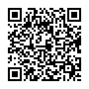 3코트 페이지 바로가기 주소(https://business.jangseong.go.kr/q/ezU1OTN8fHxtb250aD05JnllYXI9MjAwNX0=&e=M&s=3), QRCODE