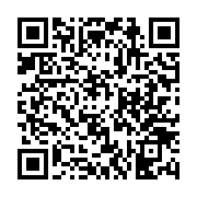 3코트 페이지 바로가기 주소(https://business.jangseong.go.kr/q/ezU1OTN8fHxtb250aD05JnllYXI9MjAwNn0=&e=M&s=3), QRCODE