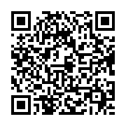 3코트 페이지 바로가기 주소(https://business.jangseong.go.kr/q/ezU1OTN8fHxtb250aD05JnllYXI9MjAwOH0=&e=M&s=3), QRCODE