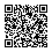 3코트 페이지 바로가기 주소(https://business.jangseong.go.kr/q/ezU1OTN8fHxtb250aD05JnllYXI9MjAwOX0=&e=M&s=3), QRCODE