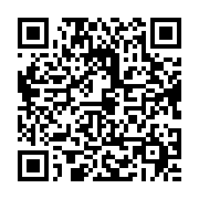 3코트 페이지 바로가기 주소(https://business.jangseong.go.kr/q/ezU1OTN8fHxtb250aD05JnllYXI9MjAxM30=&e=M&s=3), QRCODE