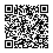3코트 페이지 바로가기 주소(https://business.jangseong.go.kr/q/ezU1OTN8fHxtb250aD05JnllYXI9MjAxMH0=&e=M&s=3), QRCODE
