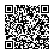 3코트 페이지 바로가기 주소(https://business.jangseong.go.kr/q/ezU1OTN8fHxtb250aD05JnllYXI9MjAxMX0=&e=M&s=3), QRCODE